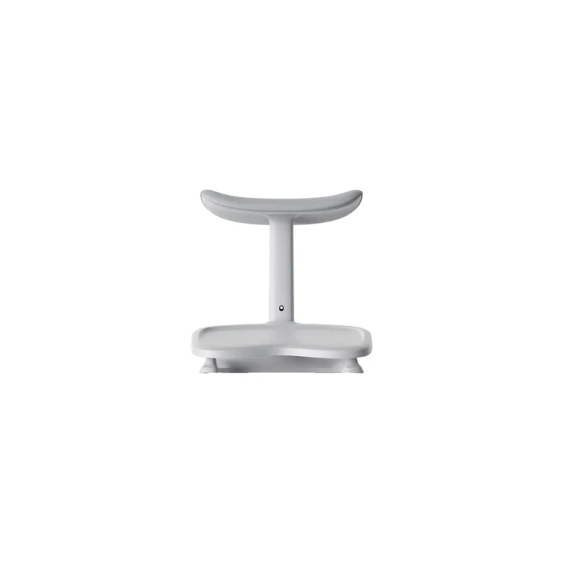 LiberNovo StepSync Footrest for Omni Pro (white)